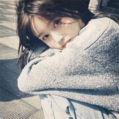 龙虎双霸天粤语