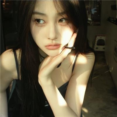 古畑任三郎 微笑的袋鼠