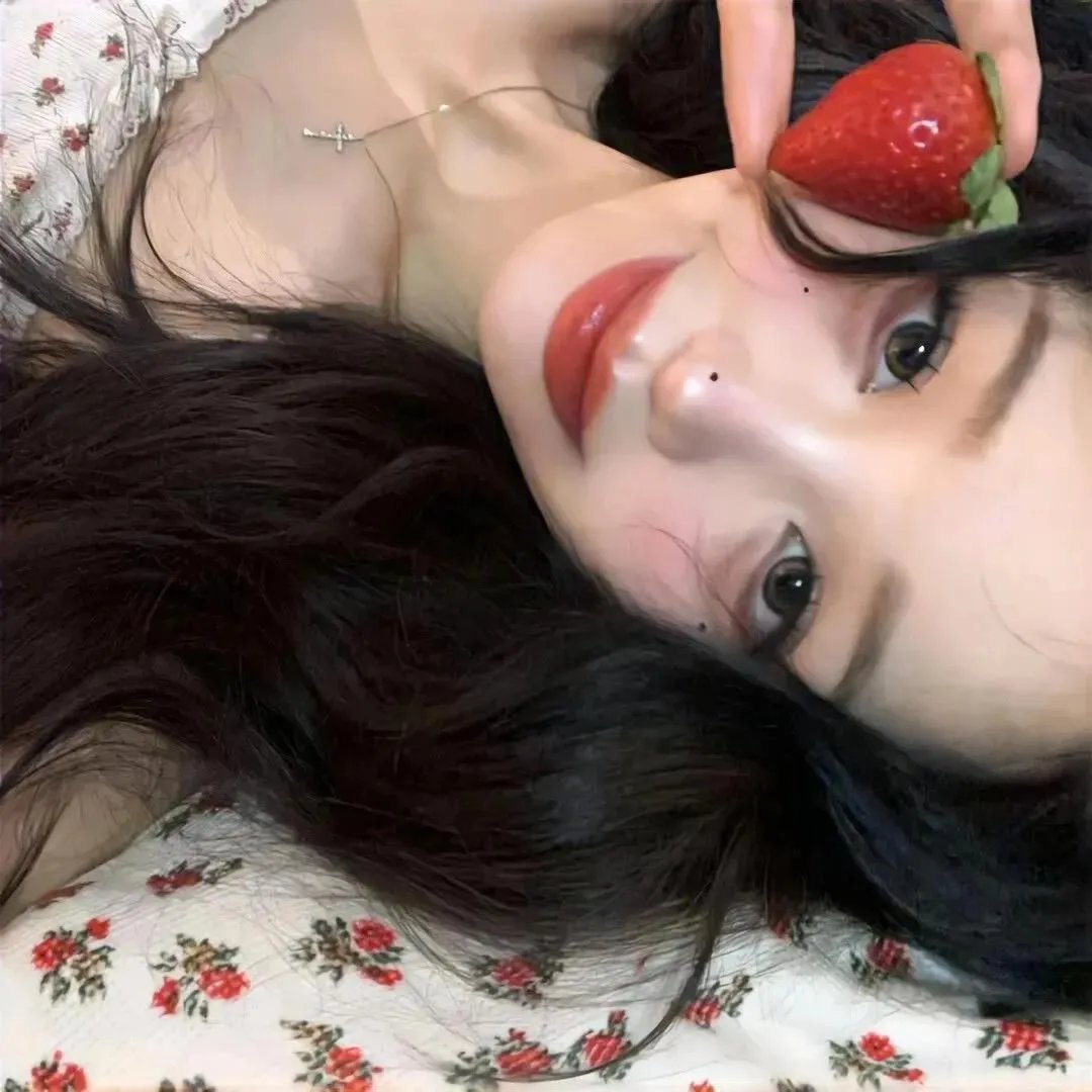 爱如星辰良辰多相宜